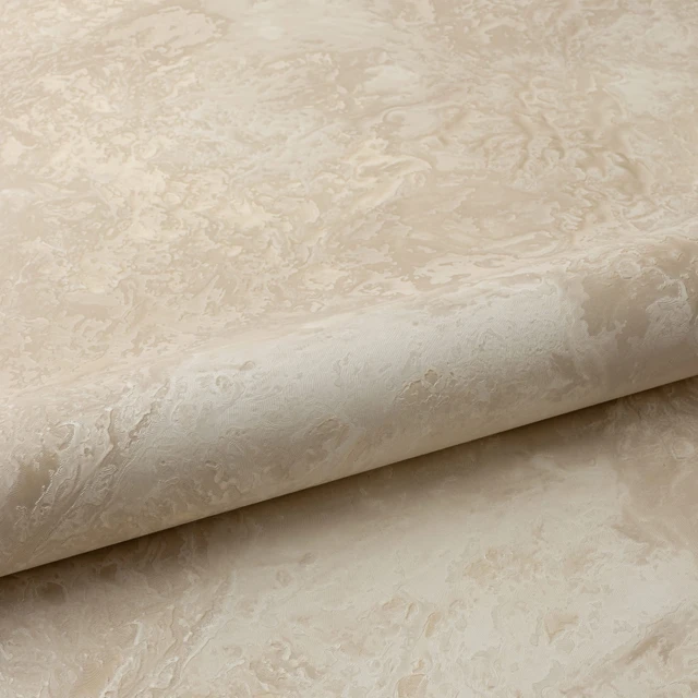 Обои Fipar арт R23408 фото 4