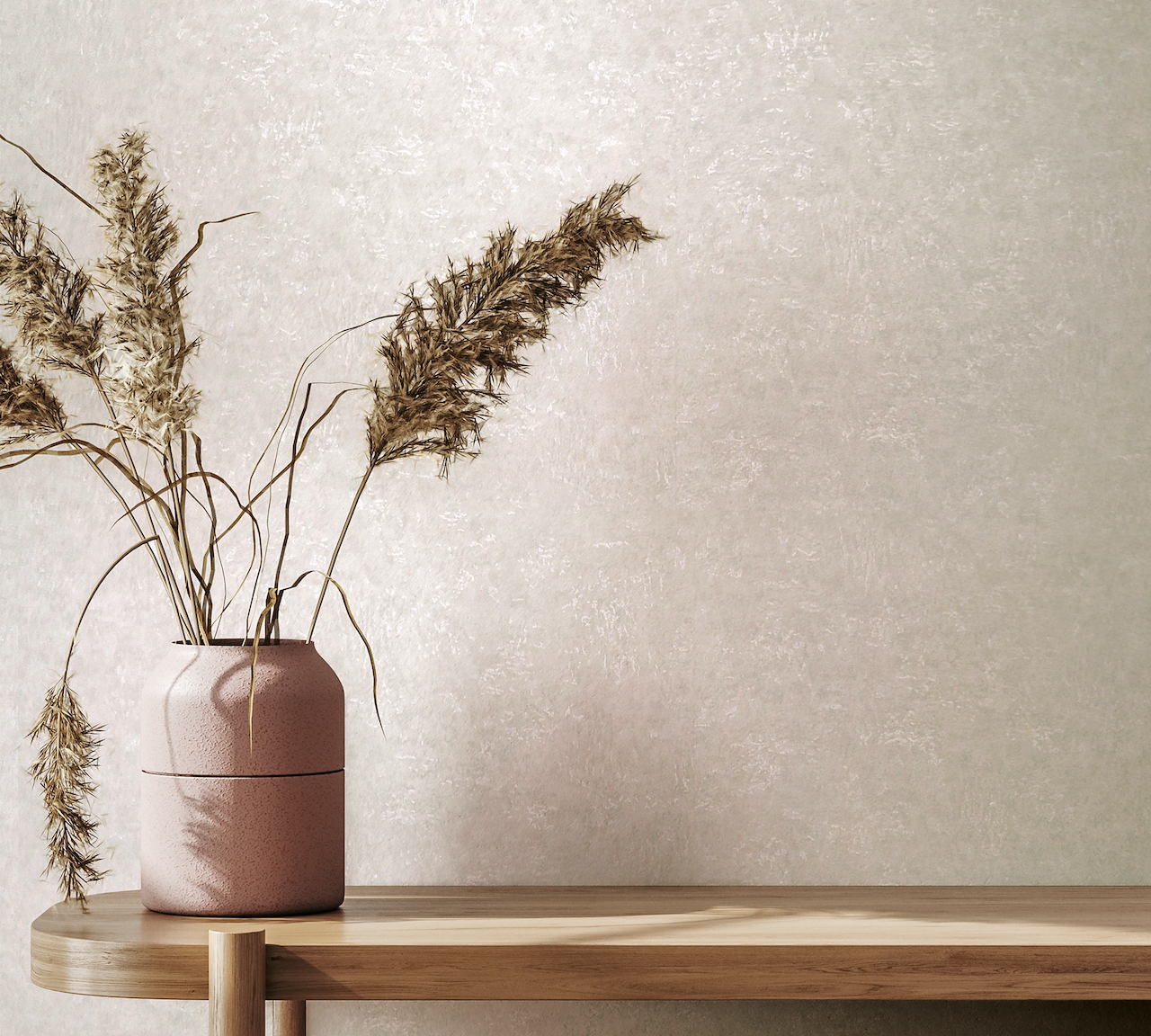 Обои Marburg арт 34571 фото 8