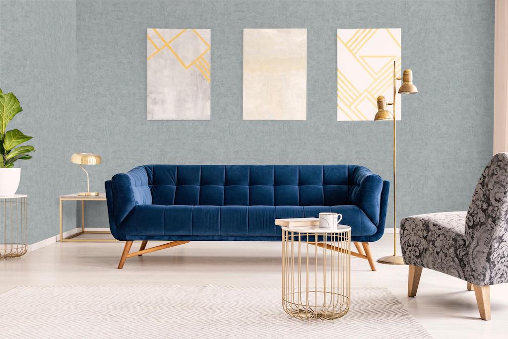 Обои Marburg арт 34573 фото 4