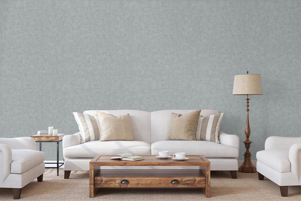 Обои Marburg арт 34573 фото 5