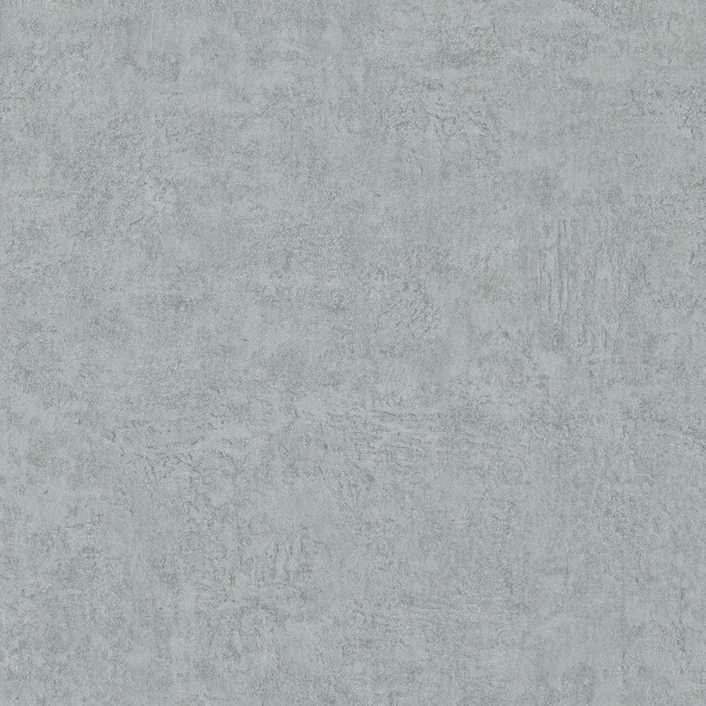 Обои Marburg арт 34573 фото 3