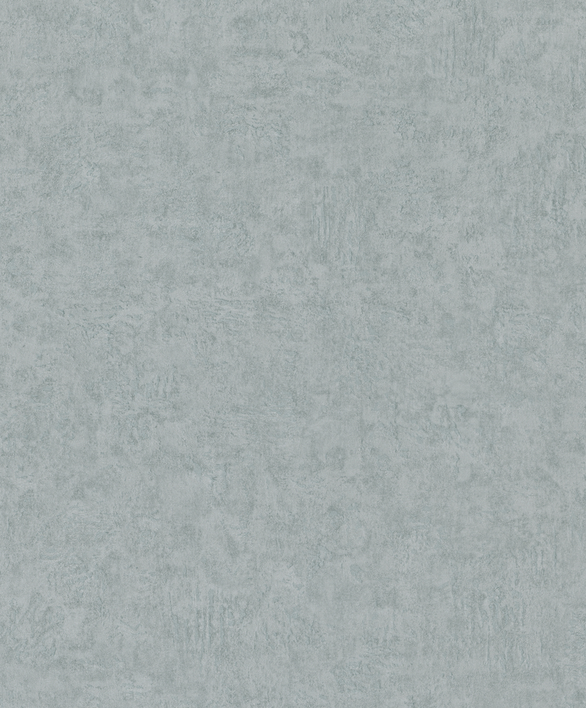 Обои Marburg арт 34573 фото 2