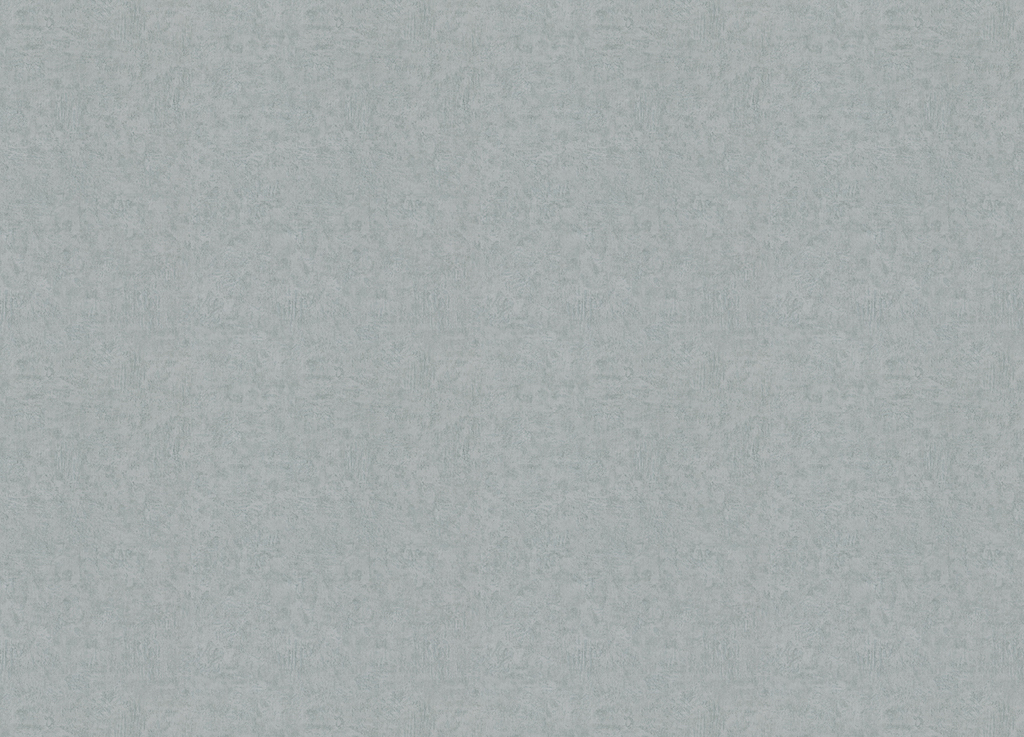 Обои Marburg арт 34573 фото 1