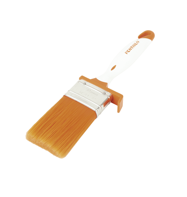 Кисть Pentrilo арт 97140 фото 1
