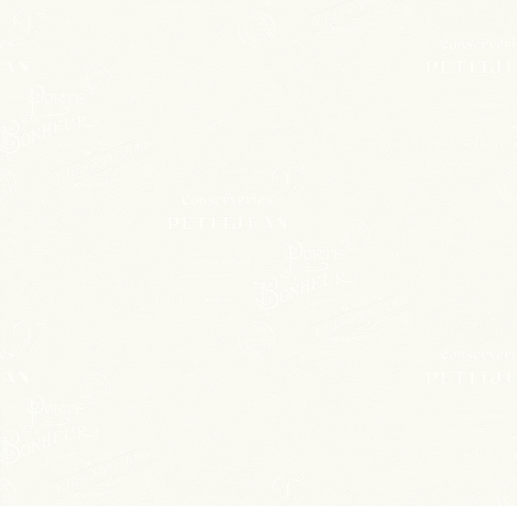 Обои Ostima арт 98310 фото 1