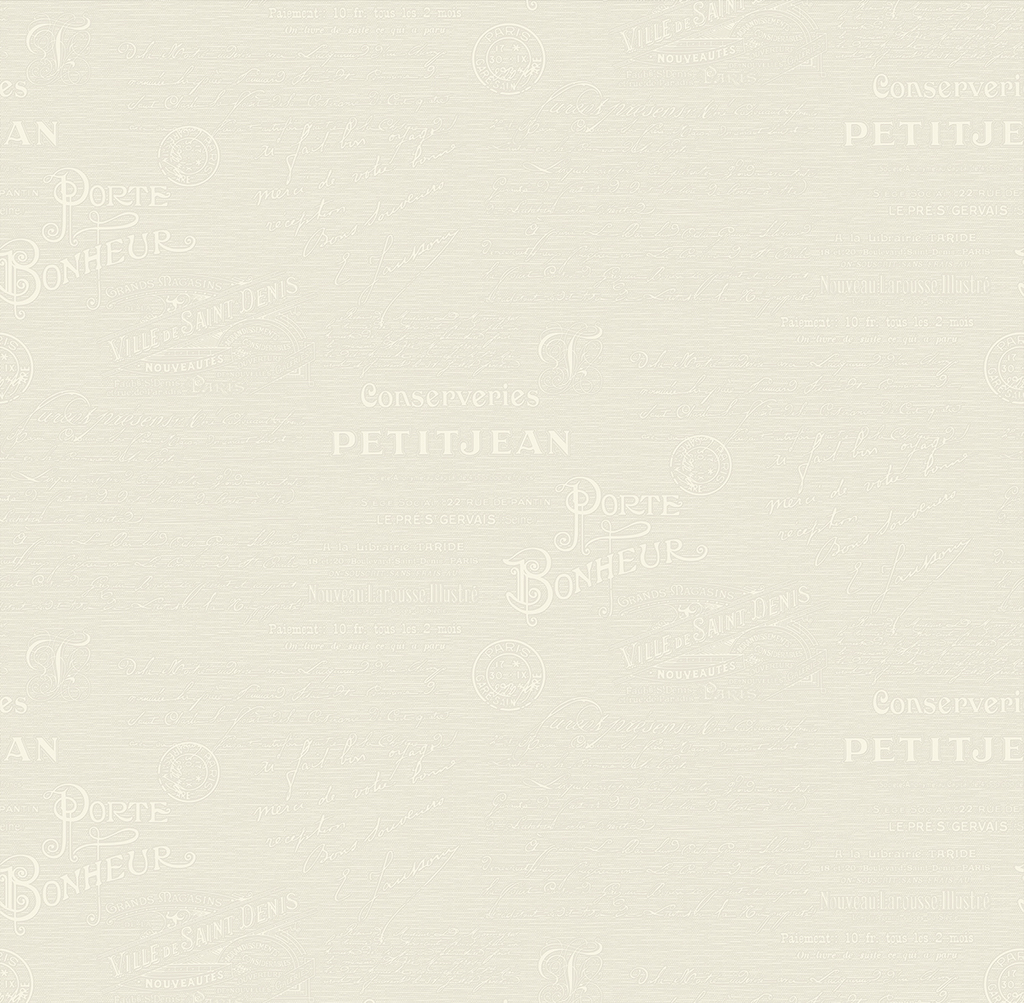 Обои Ostima арт 98314 фото 1