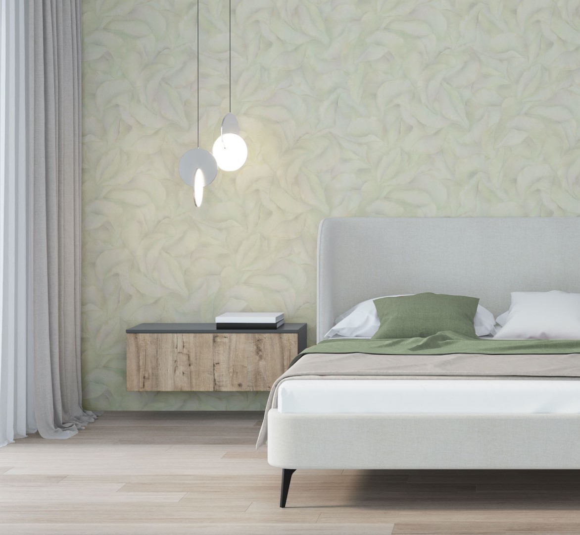 Обои OVK Design арт 10752-03 фото 9