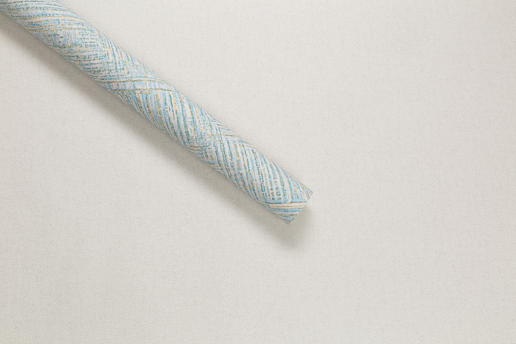 Обои Palitra Simple арт SP72005-36 фото 10
