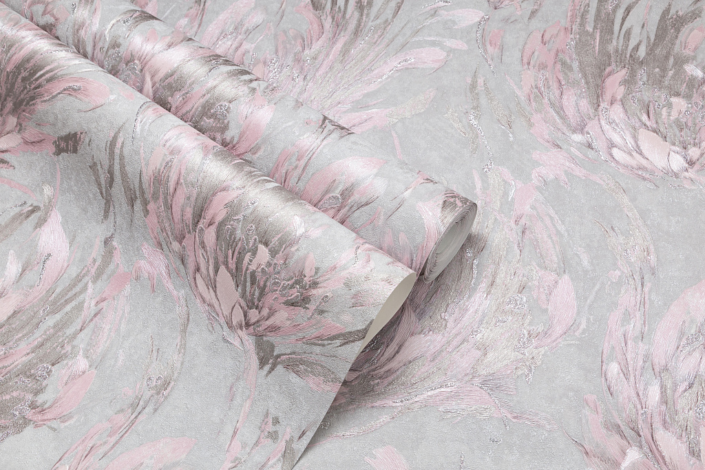 Обои Palitra Style арт SL71899-45 фото 9