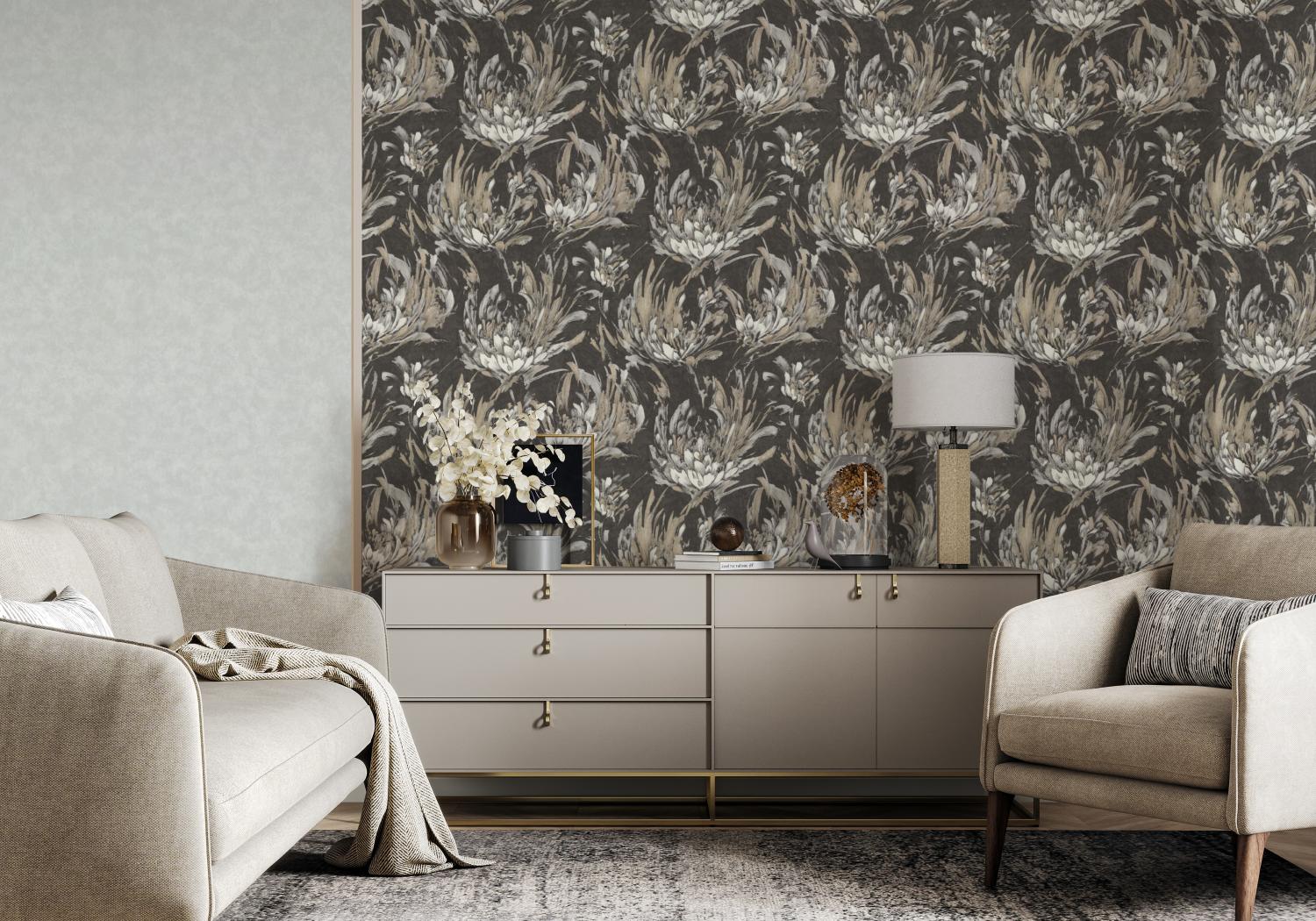 Обои Palitra Style арт SL71899-49 фото 14