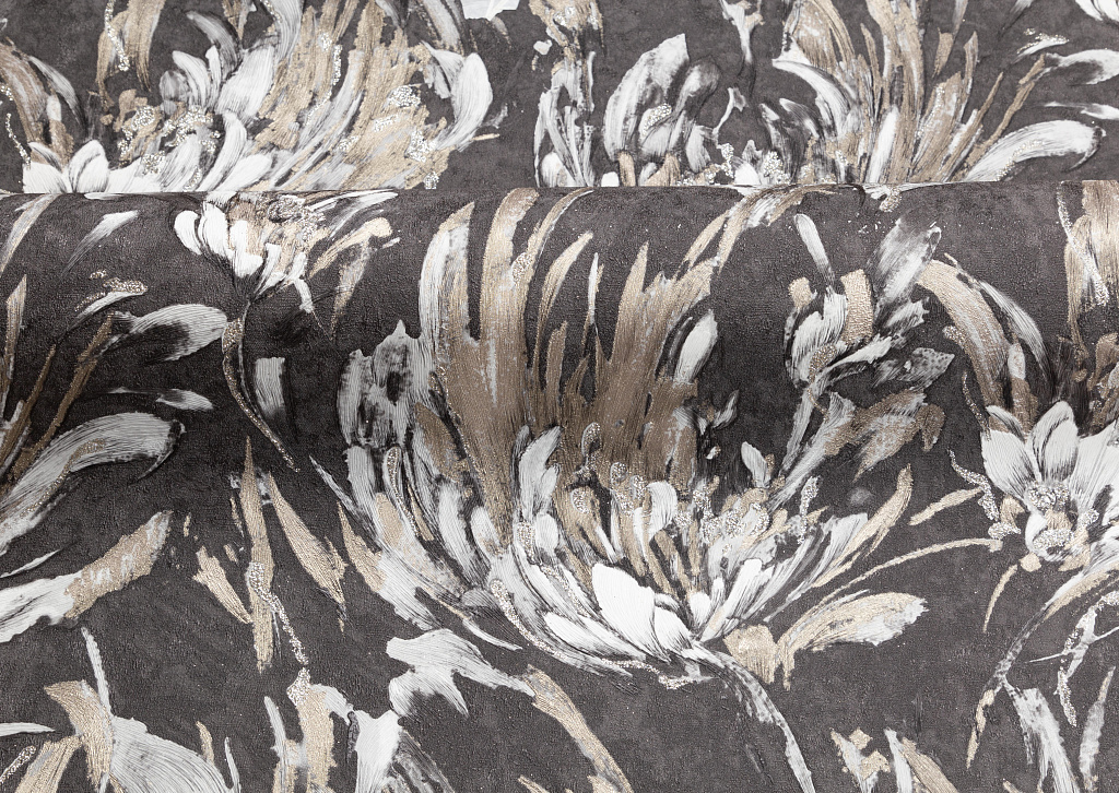 Обои Palitra Style арт SL71899-49 фото 6