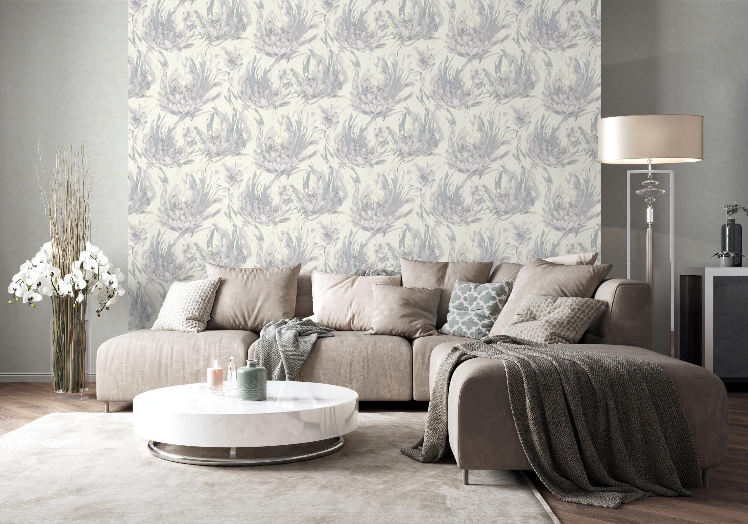 Обои Palitra Style арт SL71900-16 фото 8