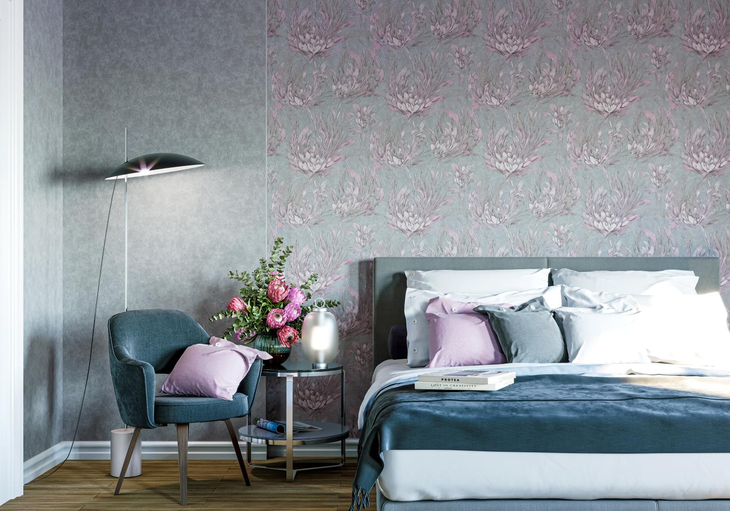 Обои Palitra Style арт SL71900-45 фото 4