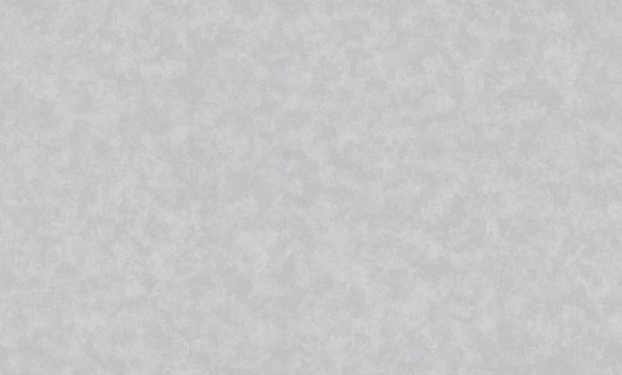 Обои Palitra Style арт SL71900-45 фото 1