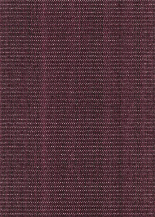 Обои Khroma арт BRU1007 фото 1