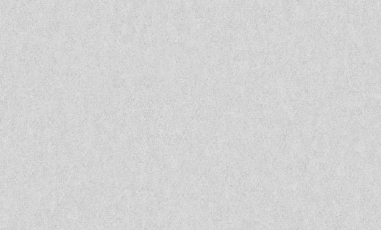 Обои Wall Up арт 648348 фото 1