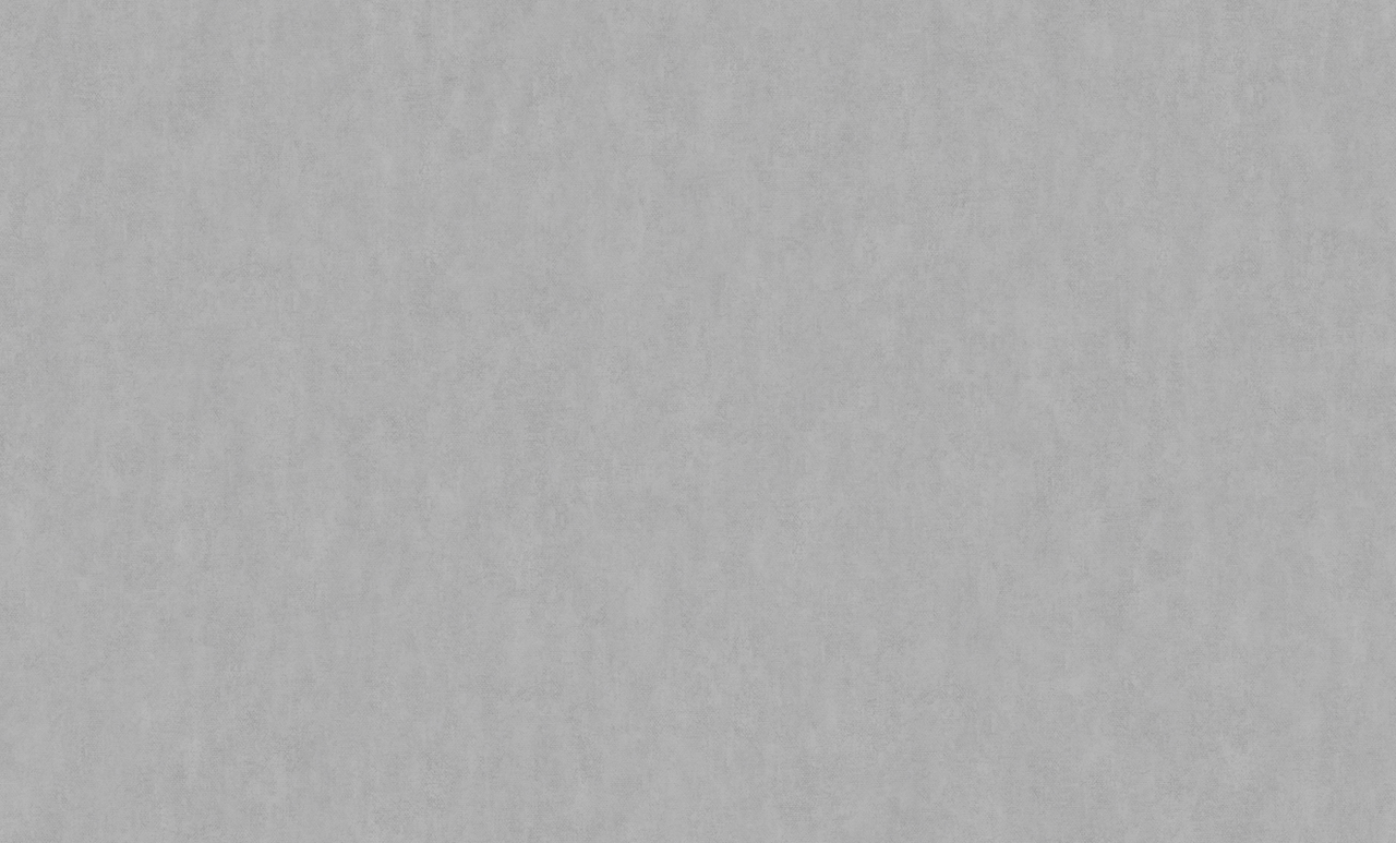 Обои Wall Up арт 648379 фото 1