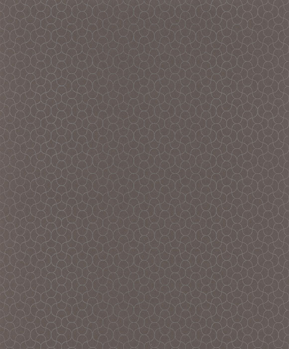 Обои Khroma арт BRU801 фото 1