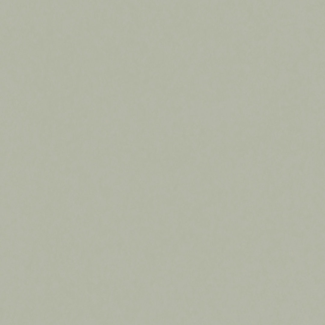 Обои Eco wallpaper арт 4665 фото 1