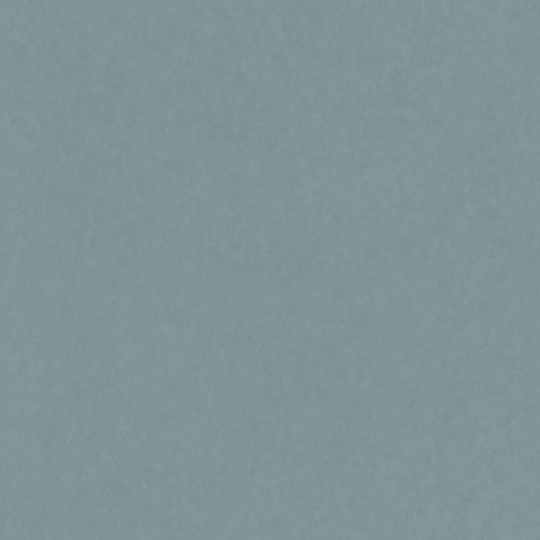 Обои Eco wallpaper арт 4667 фото 1