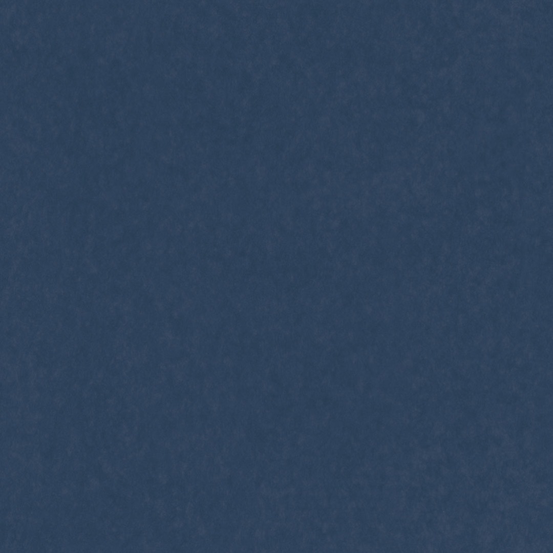 Обои Eco wallpaper арт 4669 фото 1