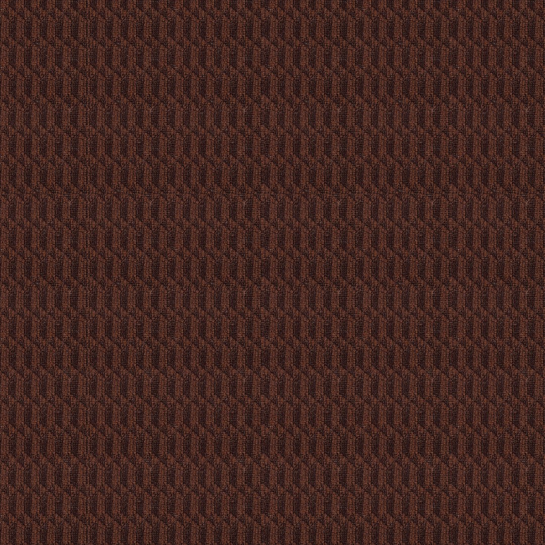 Обои Bernardo Bartalucci арт 84261-7 фото 1