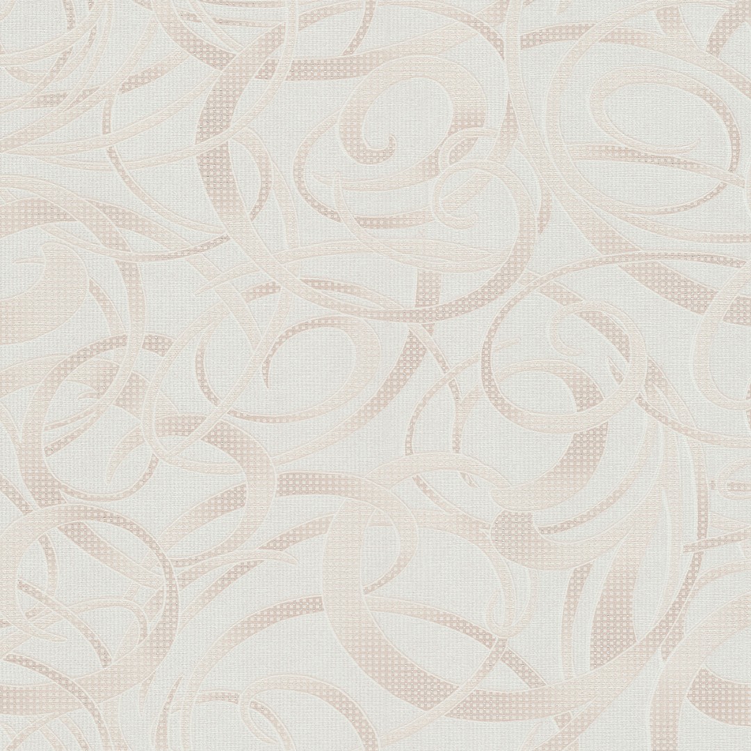 Обои МОФ арт 6230-1 фото 1