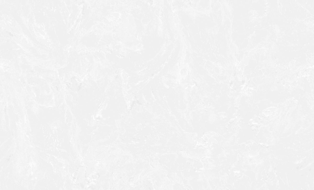 Обои Erismann арт 60223-01 фото 1