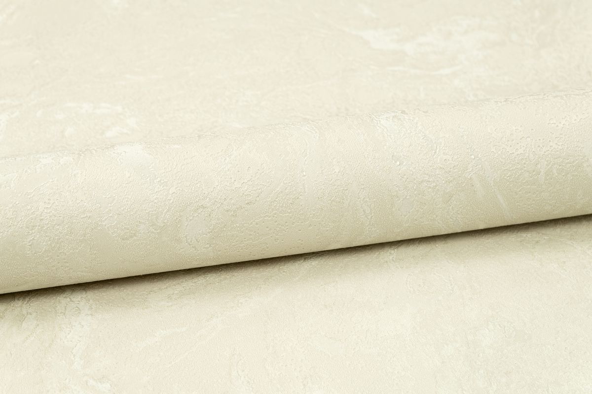 Обои Erismann арт 60223-03 фото 3