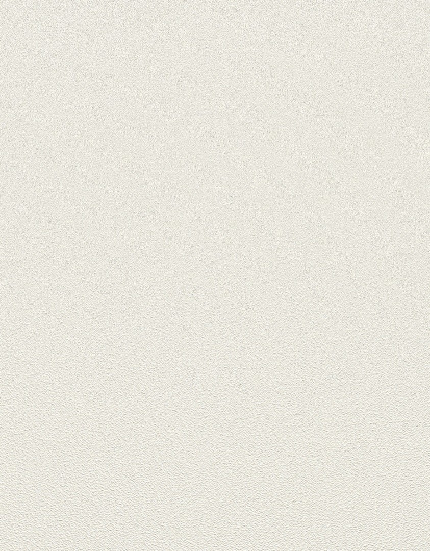 Обои P+S арт 12168-02 фото 2