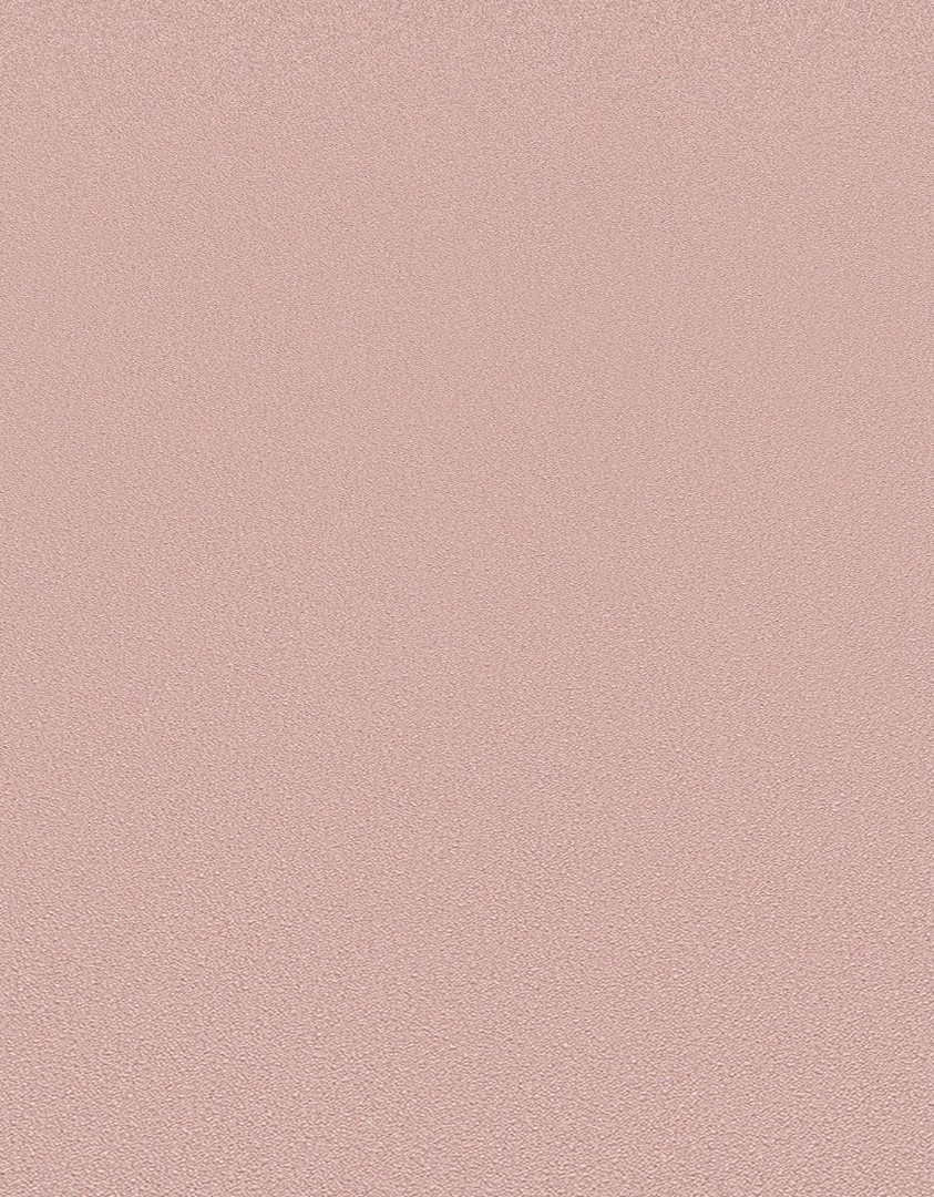 Обои P+S арт 12168-05 фото 2