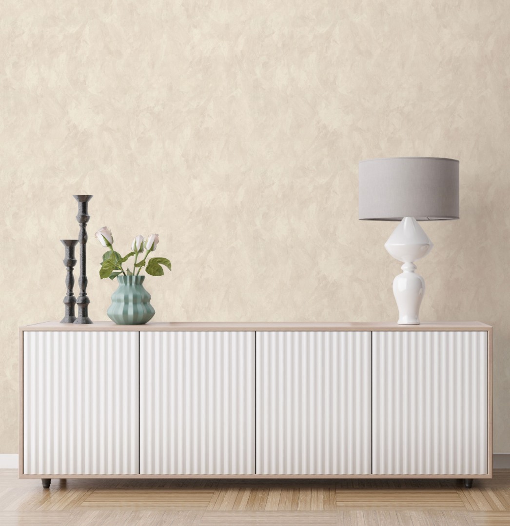 Обои Ornamy арт 8048-01 фото 2