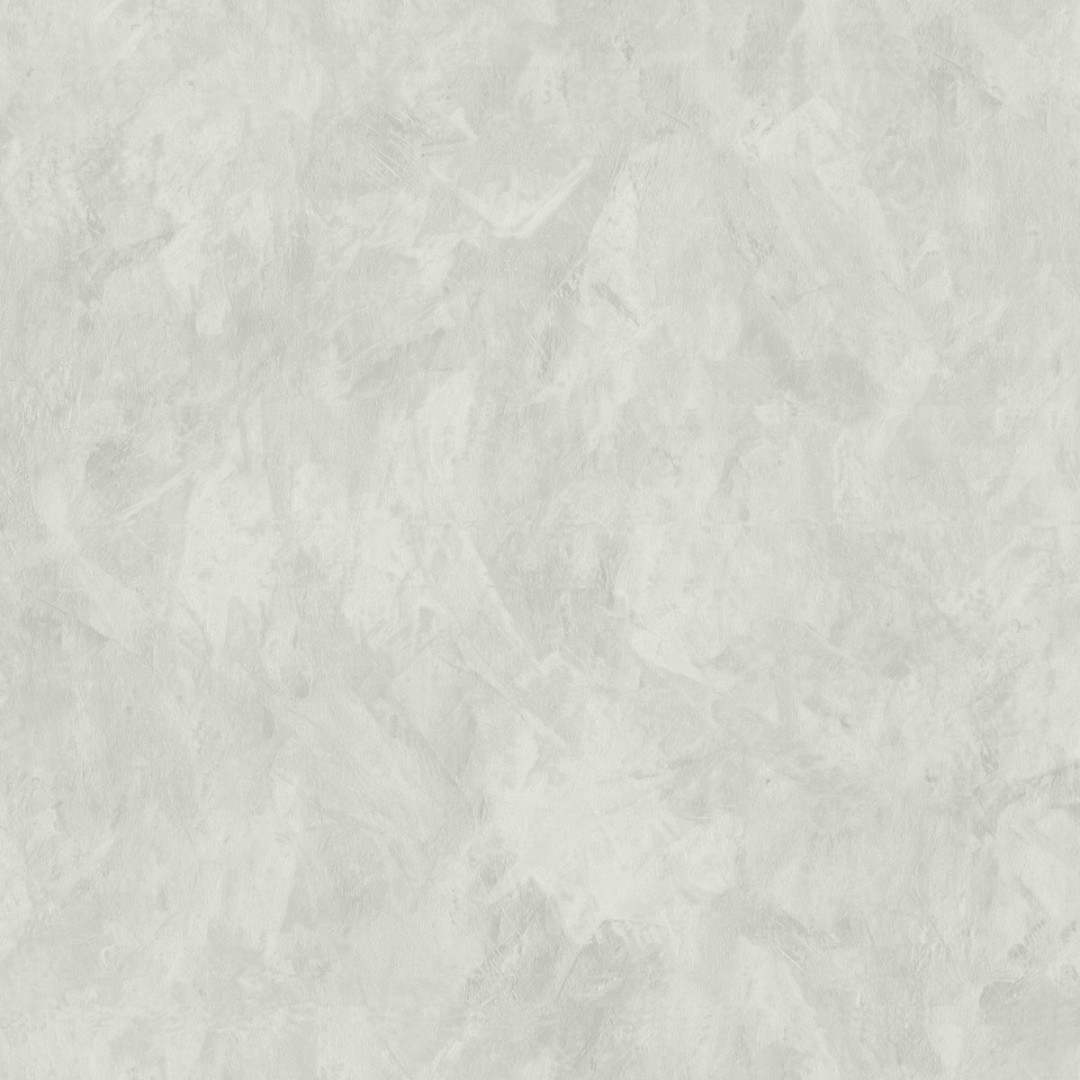 Обои Ornamy арт 8048-04 фото 1