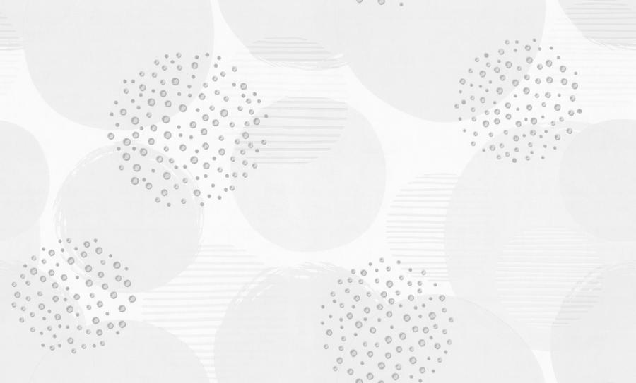 Обои Palitra Simple арт SP72017-14 фото 1