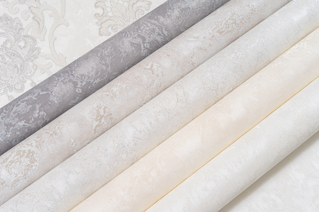 Обои Артекс арт 10636-05 фото 7