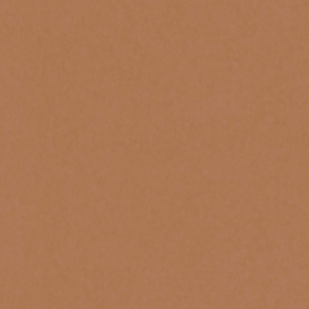 Обои Eco wallpaper арт 4675 фото 1