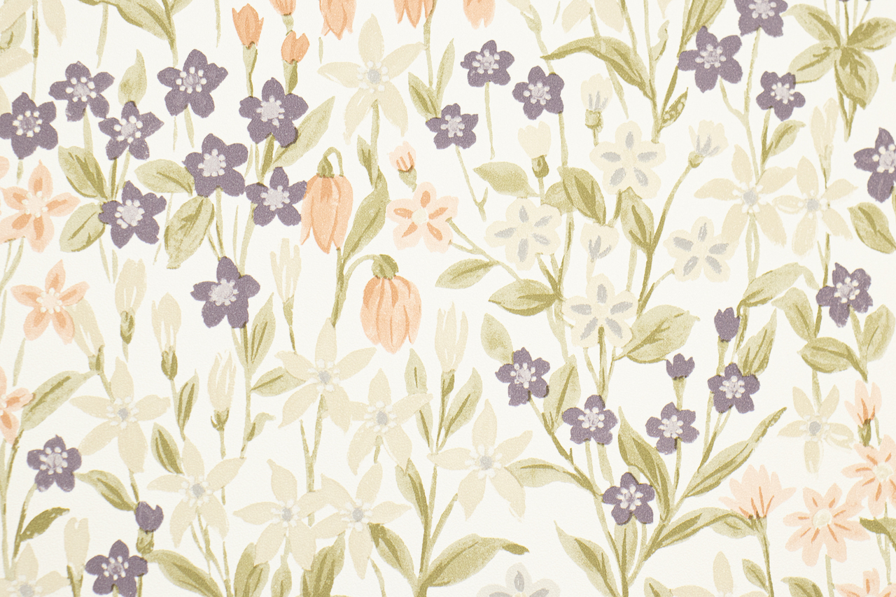 Обои Grandeco арт A64101 фото 2