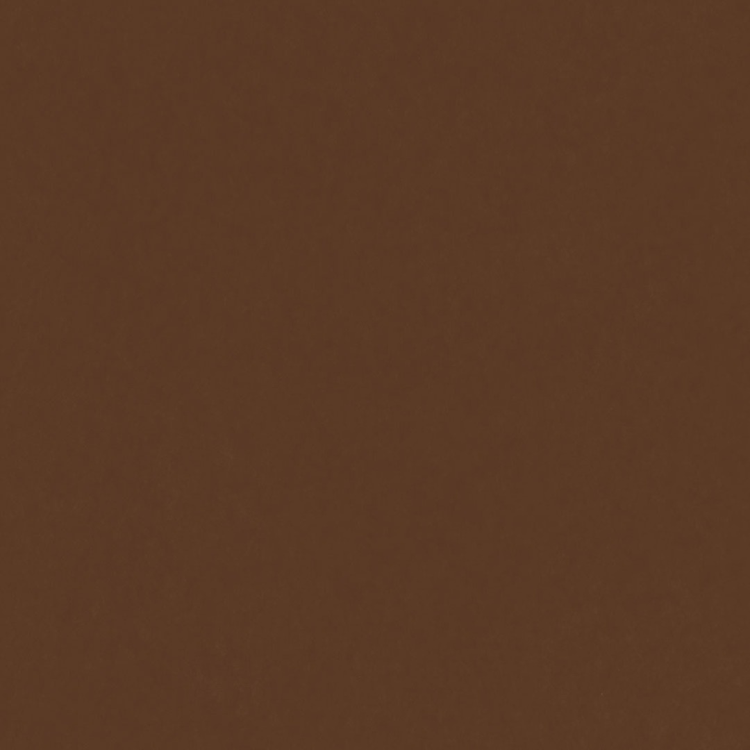 Обои Eco wallpaper арт 4676 фото 1