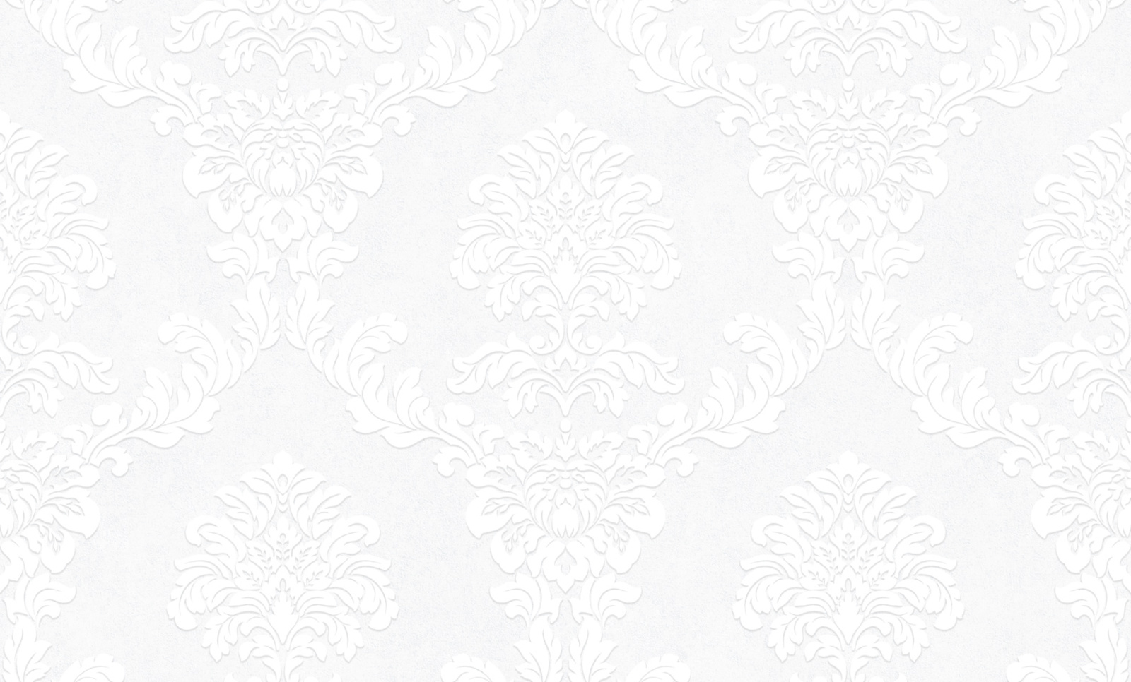 Обои Wallsecret арт 8720-20 фото 1