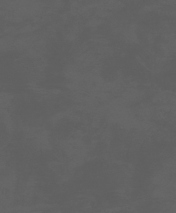 Обои Khroma арт POS002 фото 1
