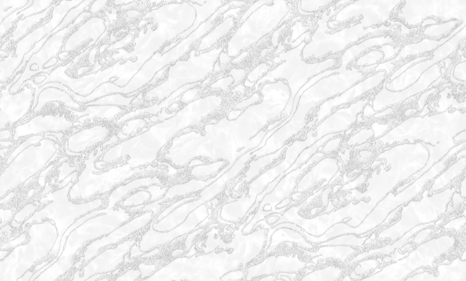 Обои Wallsecret арт 8716-20 фото 1