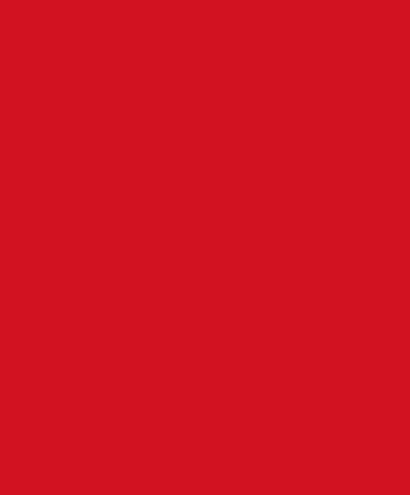Обои Khroma арт UNI206 фото 1