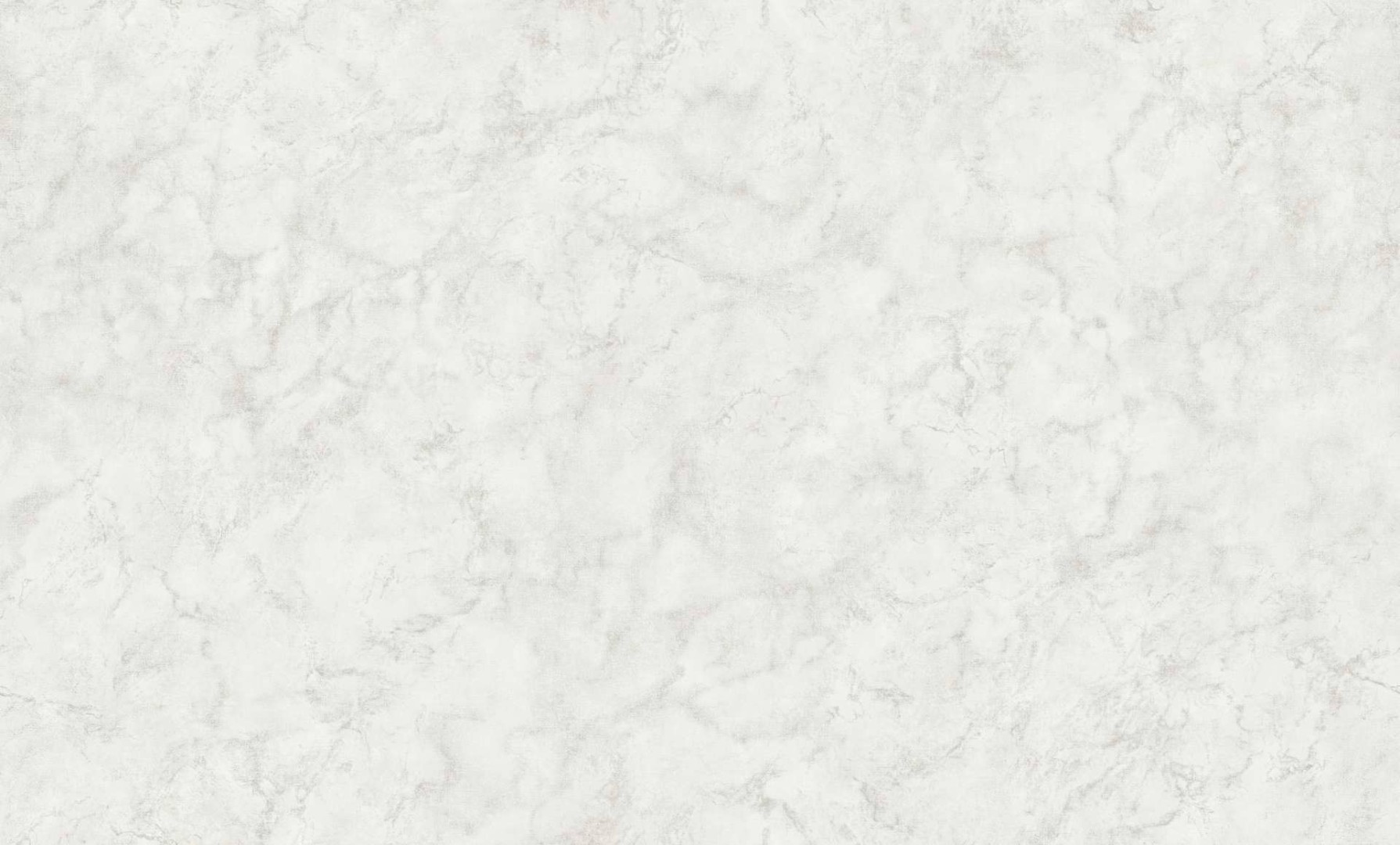 Обои Grandeco арт R130001 фото 1