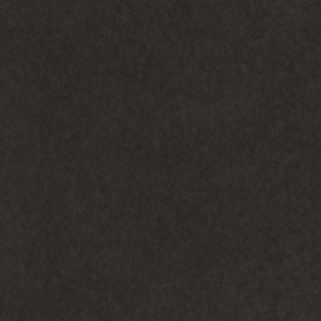 Обои Eco wallpaper арт 4679 фото 1