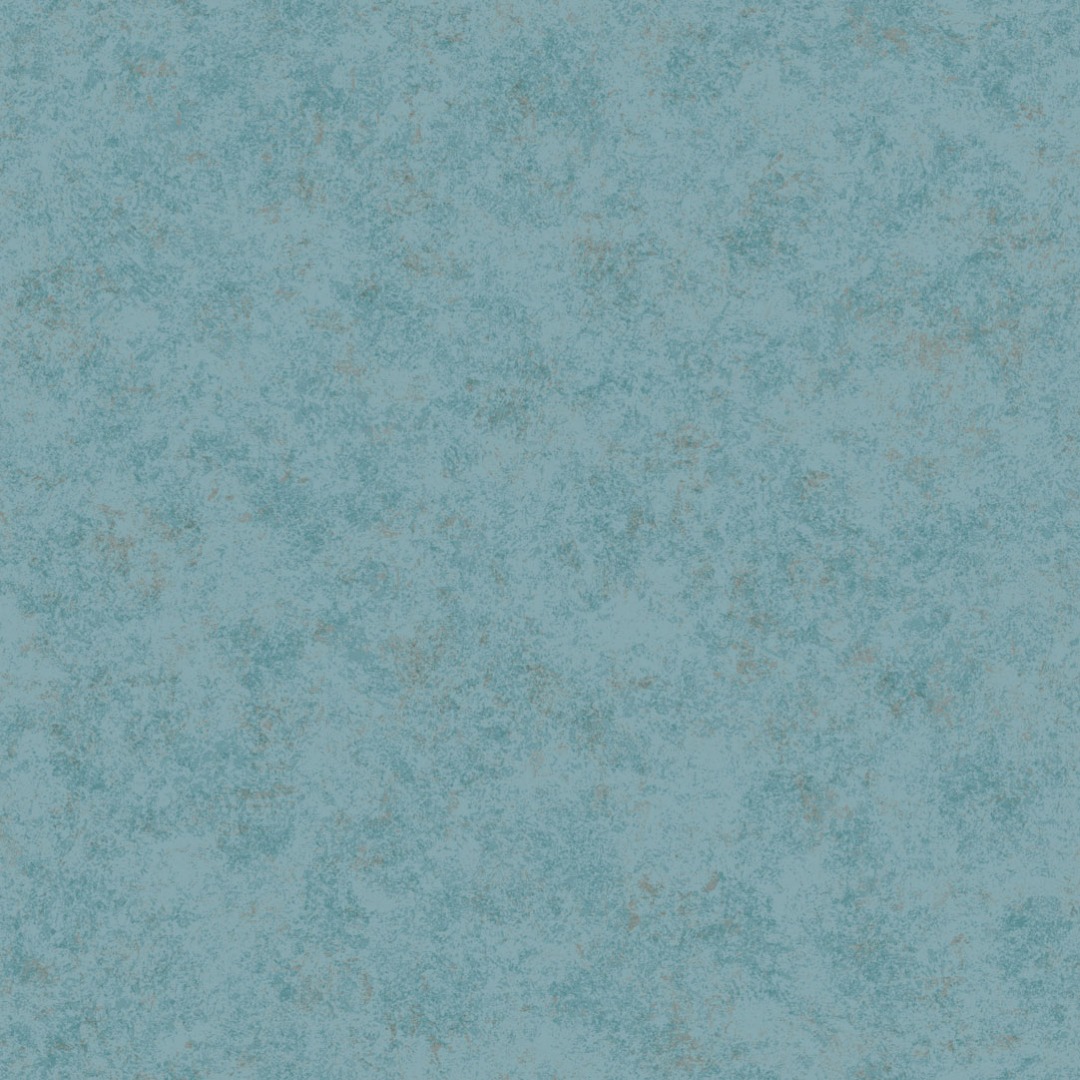 Обои Eco wallpaper арт 4680 фото 1