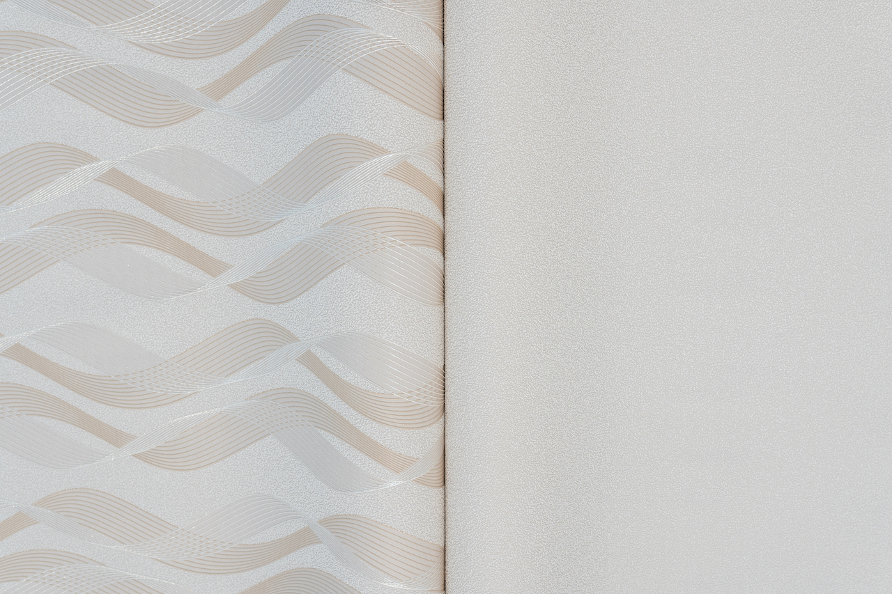 Обои Ateliero арт 1112-13ОАВ фото 3