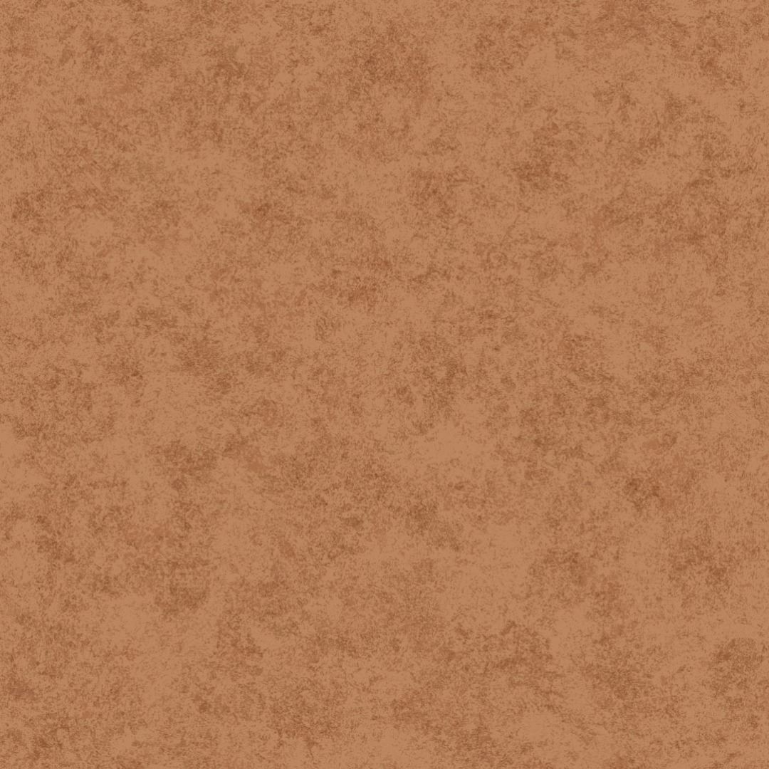 Обои Eco wallpaper арт 4681 фото 1