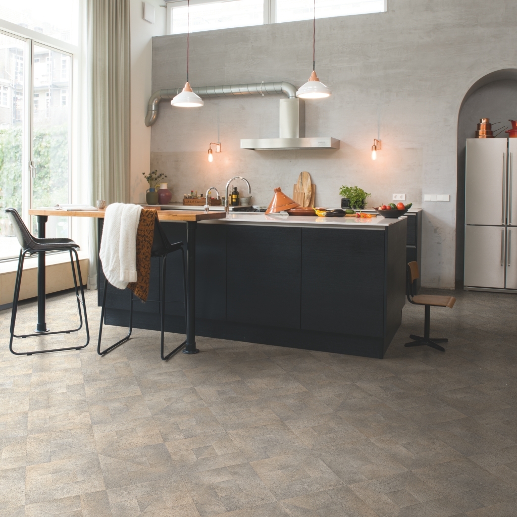 Ламинат Quick Step арт IPU4508 фото 3