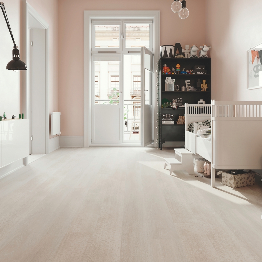 Ламинат Quick Step арт PER3831P фото 3