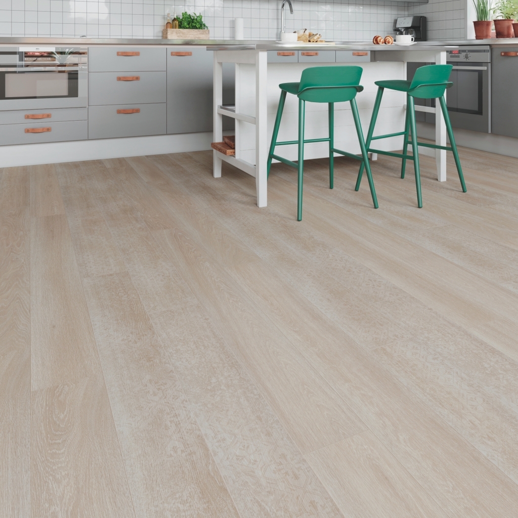 Ламинат Quick Step арт PER3832P фото 3